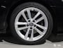 Audi A3 35 TFSI S LINE / ELEKT. STOEL / ACC / CARPLAY / STOELVW / 18"