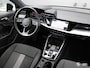 Audi A3 35 TFSI S LINE / ELEKT. STOEL / ACC / CARPLAY / STOELVW / 18"