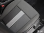 Audi A3 35 TFSI S LINE / ELEKT. STOEL / ACC / CARPLAY / STOELVW / 18"