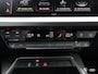 Audi A3 35 TFSI S LINE / ELEKT. STOEL / ACC / CARPLAY / STOELVW / 18"