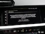 Audi A3 35 TFSI S LINE / ELEKT. STOEL / ACC / CARPLAY / STOELVW / 18"