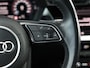 Audi A3 35 TFSI S LINE / ELEKT. STOEL / ACC / CARPLAY / STOELVW / 18"