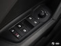 Audi A3 35 TFSI S LINE / ELEKT. STOEL / ACC / CARPLAY / STOELVW / 18"