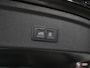 Audi A3 35 TFSI S LINE / ELEKT. STOEL / ACC / CARPLAY / STOELVW / 18"
