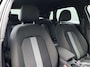 Audi A3 35 TFSI S LINE / ELEKT. STOEL / ACC / CARPLAY / STOELVW / 18"