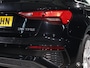 Audi A3 35 TFSI S LINE / ELEKT. STOEL / ACC / CARPLAY / STOELVW / 18"