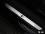 Audi A3 35 TFSI S LINE / ELEKT. STOEL / ACC / CARPLAY / STOELVW / 18"