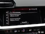 Audi A3 35 TFSI S LINE / ELEKT. STOEL / ACC / CARPLAY / STOELVW / 18"
