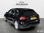 Audi A3 35 TFSI S LINE / ELEKT. STOEL / ACC / CARPLAY / STOELVW / 18"