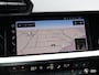 Audi A3 35 TFSI S LINE / ELEKT. STOEL / ACC / CARPLAY / STOELVW / 18"