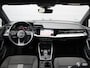 Audi A3 35 TFSI S LINE / ELEKT. STOEL / ACC / CARPLAY / STOELVW / 18"