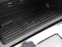 Audi A3 35 TFSI S LINE / ELEKT. STOEL / ACC / CARPLAY / STOELVW / 18"