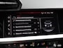 Audi A3 35 TFSI S LINE / ELEKT. STOEL / ACC / CARPLAY / STOELVW / 18"