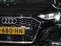 Audi A3 35 TFSI S LINE / ELEKT. STOEL / ACC / CARPLAY / STOELVW / 18"