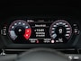 Audi A3 35 TFSI S LINE / ELEKT. STOEL / ACC / CARPLAY / STOELVW / 18"