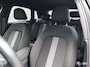 Audi A3 35 TFSI S LINE / ELEKT. STOEL / ACC / CARPLAY / STOELVW / 18"