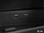 Audi A3 35 TFSI S LINE / ELEKT. STOEL / ACC / CARPLAY / STOELVW / 18"