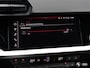 Audi A3 35 TFSI S LINE / ELEKT. STOEL / ACC / CARPLAY / STOELVW / 18"