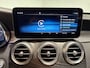 Mercedes-Benz C-klasse Estate C180 156pk 9G AMG-Line, Camera, Carplay, Afn. Trekhaak