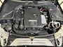 Mercedes-Benz C-klasse Estate C180 156pk 9G AMG-Line, Camera, Carplay, Afn. Trekhaak