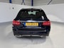 Mercedes-Benz C-klasse Estate C180 156pk 9G AMG-Line, Camera, Carplay, Afn. Trekhaak