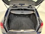Mercedes-Benz C-klasse Estate C180 156pk 9G AMG-Line, Camera, Carplay, Afn. Trekhaak