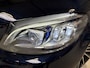 Mercedes-Benz C-klasse Estate C180 156pk 9G AMG-Line, Camera, Carplay, Afn. Trekhaak