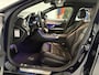 Mercedes-Benz C-klasse Estate C180 156pk 9G AMG-Line, Camera, Carplay, Afn. Trekhaak