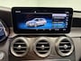 Mercedes-Benz C-klasse Estate C180 156pk 9G AMG-Line, Camera, Carplay, Afn. Trekhaak