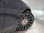 Mercedes-Benz C-klasse Estate C180 156pk 9G AMG-Line, Camera, Carplay, Afn. Trekhaak