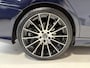 Mercedes-Benz C-klasse Estate C180 156pk 9G AMG-Line, Camera, Carplay, Afn. Trekhaak