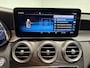 Mercedes-Benz C-klasse Estate C180 156pk 9G AMG-Line, Camera, Carplay, Afn. Trekhaak