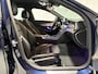 Mercedes-Benz C-klasse Estate C180 156pk 9G AMG-Line, Camera, Carplay, Afn. Trekhaak