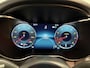 Mercedes-Benz C-klasse Estate C180 156pk 9G AMG-Line, Camera, Carplay, Afn. Trekhaak