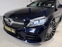 Mercedes-Benz C-klasse Estate C180 156pk 9G AMG-Line, Camera, Carplay, Afn. Trekhaak