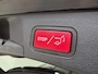 Mercedes-Benz C-klasse Estate C180 156pk 9G AMG-Line, Camera, Carplay, Afn. Trekhaak