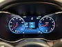 Mercedes-Benz C-klasse Estate C180 156pk 9G AMG-Line, Camera, Carplay, Afn. Trekhaak