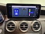 Mercedes-Benz C-klasse Estate C180 156pk 9G AMG-Line, Camera, Carplay, Afn. Trekhaak