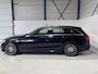 Mercedes-Benz C-klasse Estate C180 156pk 9G AMG-Line, Camera, Carplay, Afn. Trekhaak
