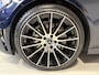 Mercedes-Benz C-klasse Estate C180 156pk 9G AMG-Line, Camera, Carplay, Afn. Trekhaak