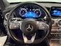 Mercedes-Benz C-klasse Estate C180 156pk 9G AMG-Line, Camera, Carplay, Afn. Trekhaak