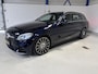 Mercedes-Benz C-klasse Estate C180 156pk 9G AMG-Line, Camera, Carplay, Afn. Trekhaak