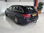 Mercedes-Benz C-klasse Estate C180 156pk 9G AMG-Line, Camera, Carplay, Afn. Trekhaak