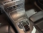 Mercedes-Benz C-klasse Estate C180 156pk 9G AMG-Line, Camera, Carplay, Afn. Trekhaak