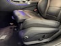 Mercedes-Benz C-klasse Estate C180 156pk 9G AMG-Line, Camera, Carplay, Afn. Trekhaak
