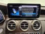 Mercedes-Benz C-klasse Estate C180 156pk 9G AMG-Line, Camera, Carplay, Afn. Trekhaak