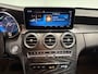 Mercedes-Benz C-klasse Estate C180 156pk 9G AMG-Line, Camera, Carplay, Afn. Trekhaak