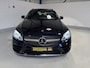 Mercedes-Benz C-klasse Estate C180 156pk 9G AMG-Line, Camera, Carplay, Afn. Trekhaak