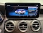 Mercedes-Benz C-klasse Estate C180 156pk 9G AMG-Line, Camera, Carplay, Afn. Trekhaak