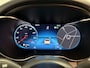 Mercedes-Benz C-klasse Estate C180 156pk 9G AMG-Line, Camera, Carplay, Afn. Trekhaak